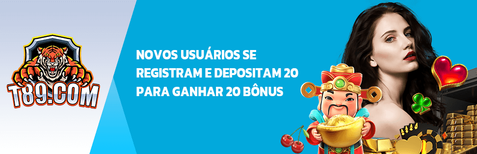 quantos numeros ganha na aposta esportiva conferida pela quina